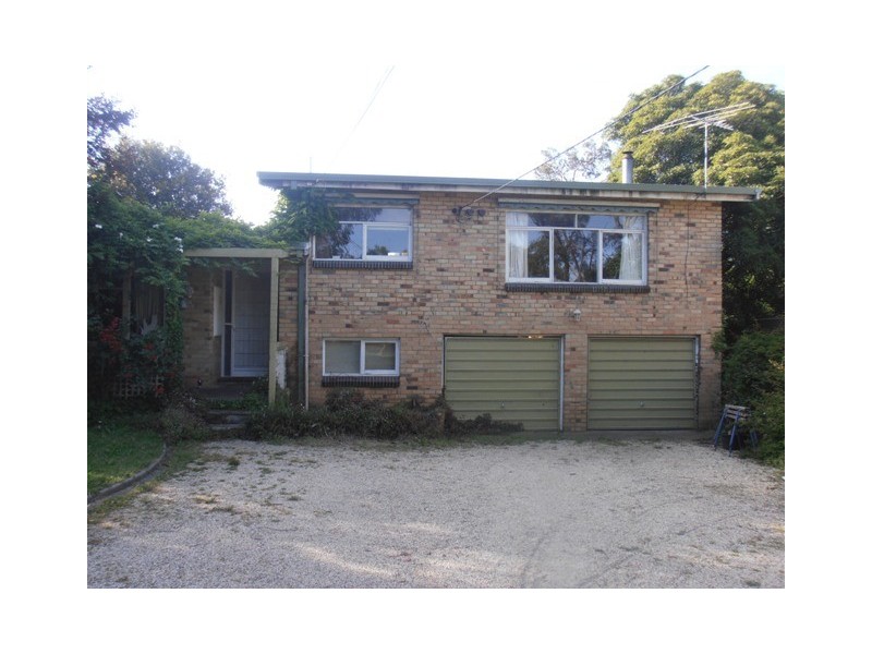 40 Brighton Street, Frankston South VIC 3199