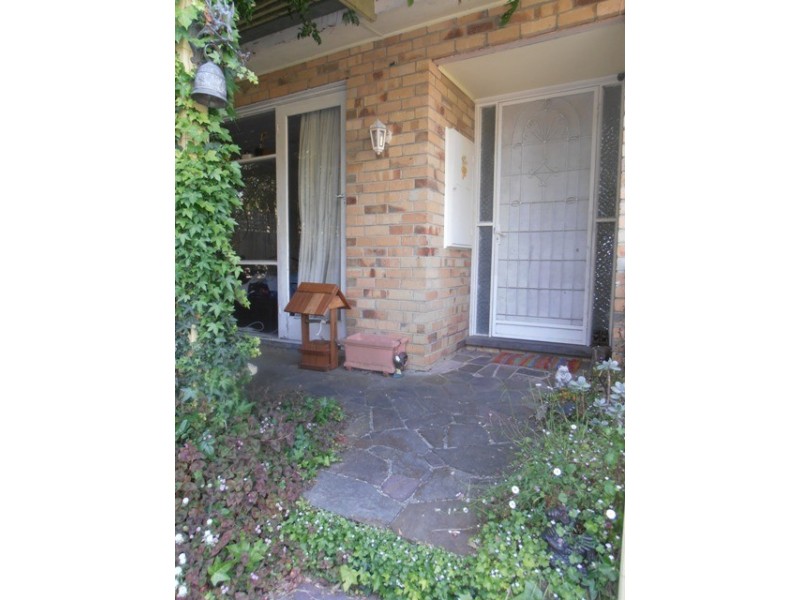 40 Brighton Street, Frankston South VIC 3199