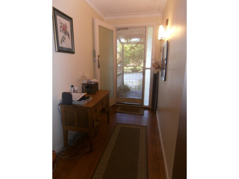 40 Brighton Street, Frankston South VIC 3199