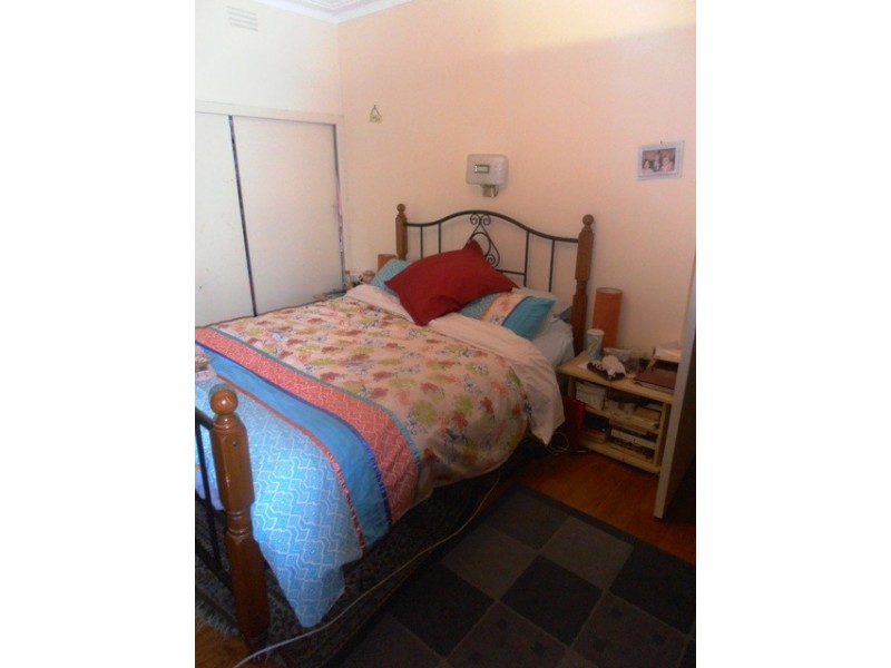 40 Brighton Street, Frankston South VIC 3199