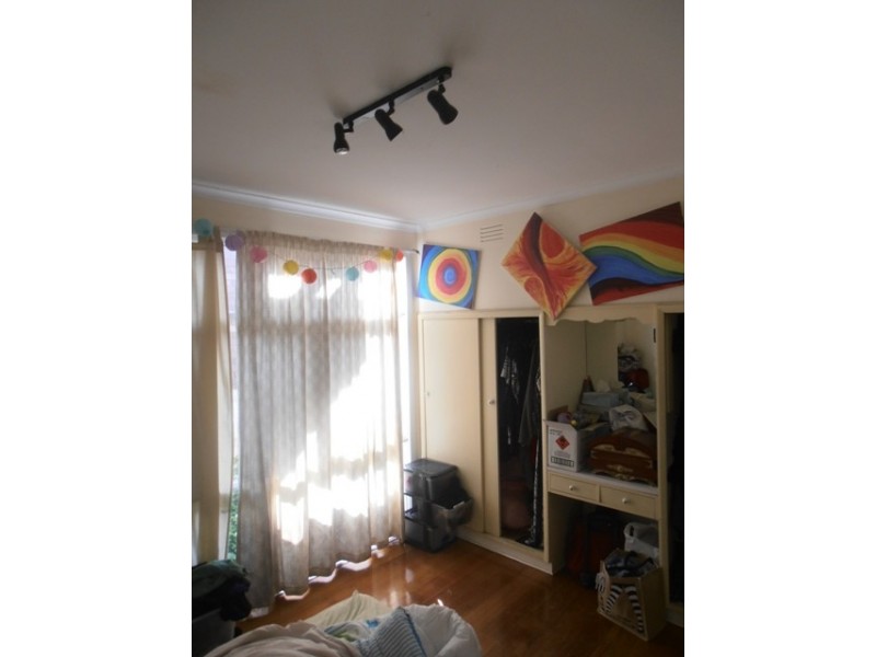 40 Brighton Street, Frankston South VIC 3199