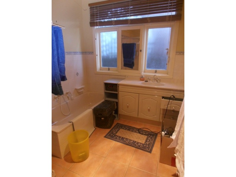 40 Brighton Street, Frankston South VIC 3199