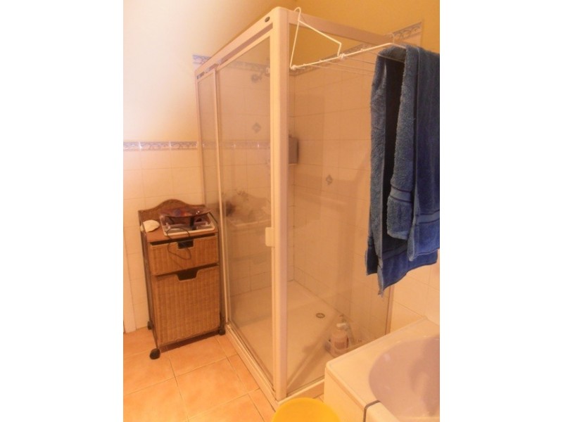 40 Brighton Street, Frankston South VIC 3199