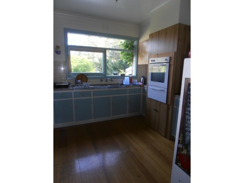 40 Brighton Street, Frankston South VIC 3199