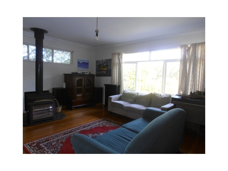 40 Brighton Street, Frankston South VIC 3199