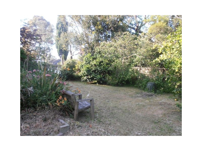 40 Brighton Street, Frankston South VIC 3199