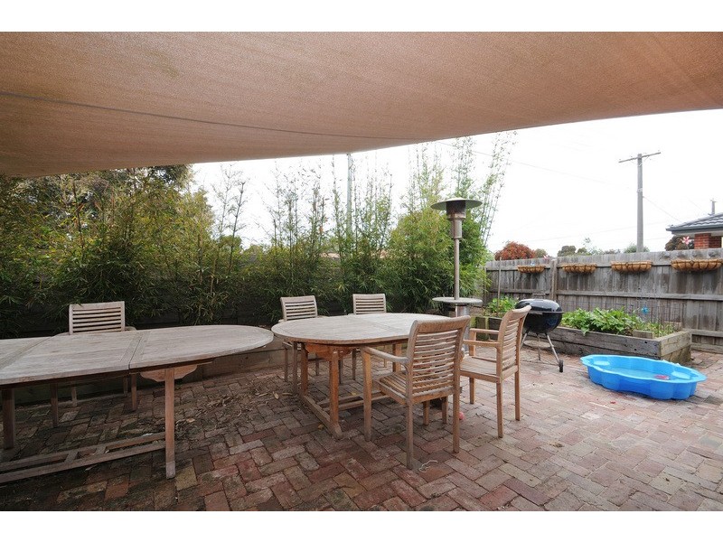 46 Cockatoo Drive, Carrum Downs VIC 3201