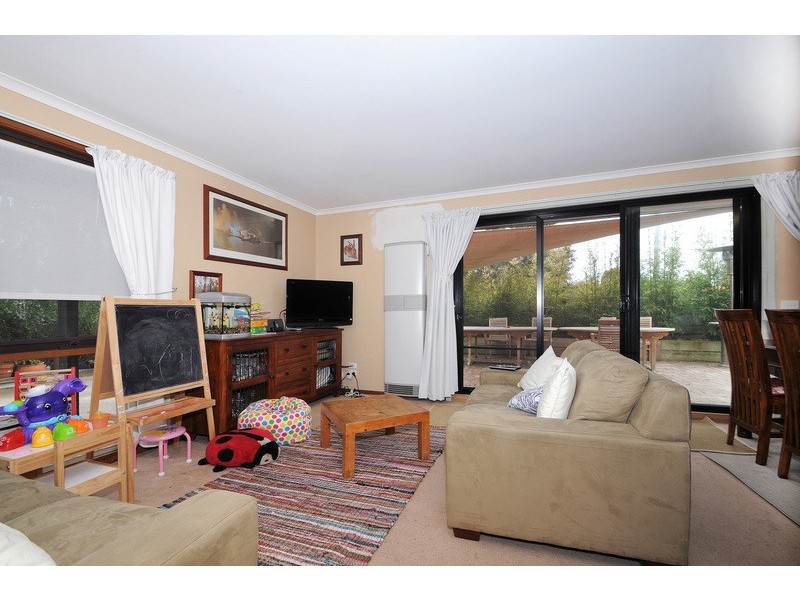 46 Cockatoo Drive, Carrum Downs VIC 3201