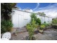 46 Cockatoo Drive, Carrum Downs VIC 3201