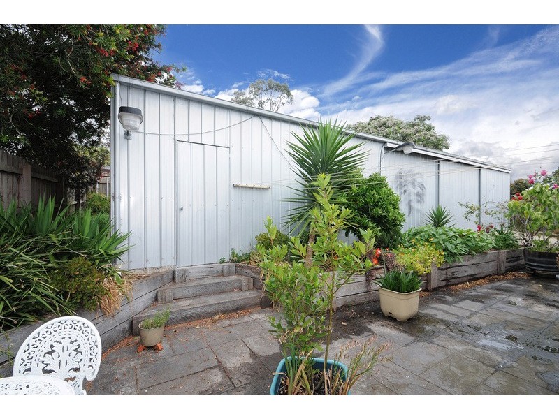 46 Cockatoo Drive, Carrum Downs VIC 3201