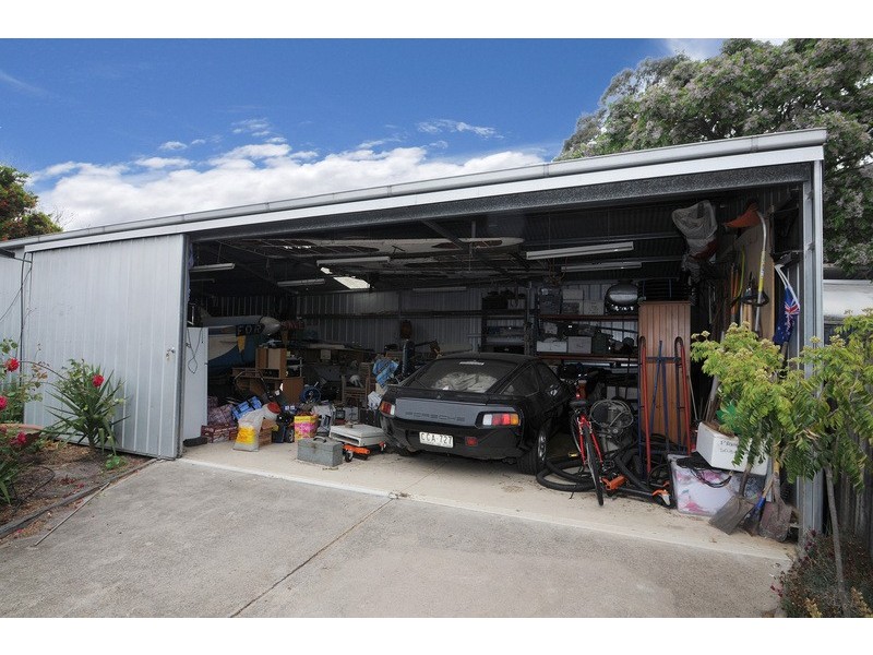 46 Cockatoo Drive, Carrum Downs VIC 3201