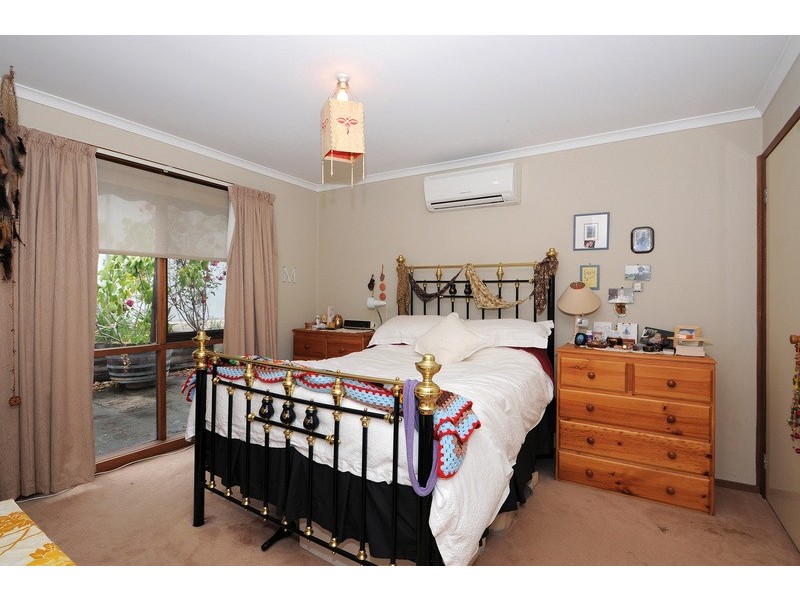 46 Cockatoo Drive, Carrum Downs VIC 3201