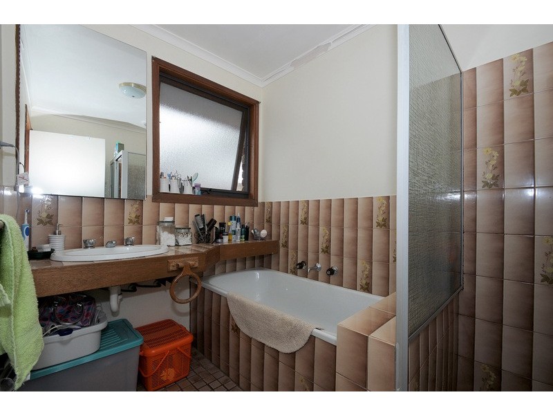 46 Cockatoo Drive, Carrum Downs VIC 3201