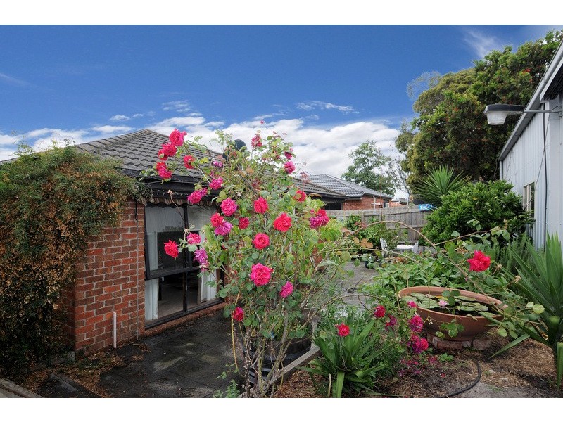 46 Cockatoo Drive, Carrum Downs VIC 3201