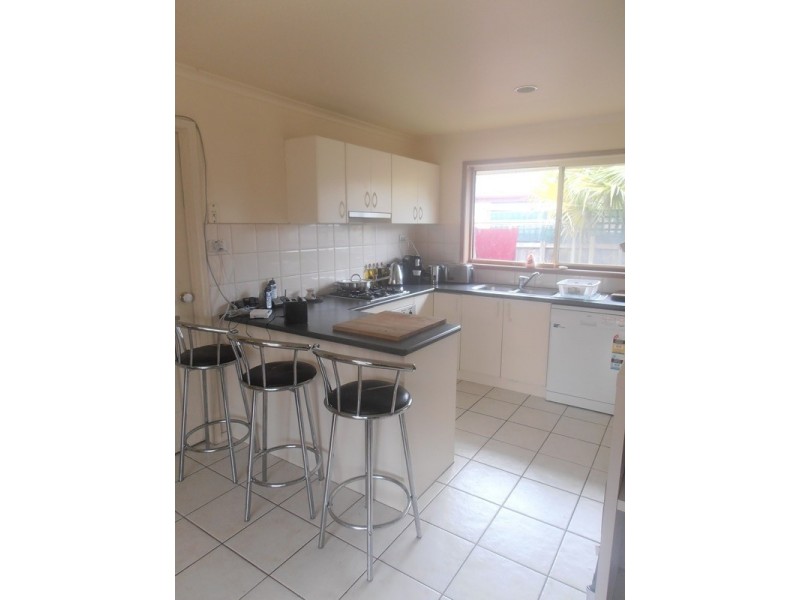 29 Lansell Court, Carrum Downs VIC 3201