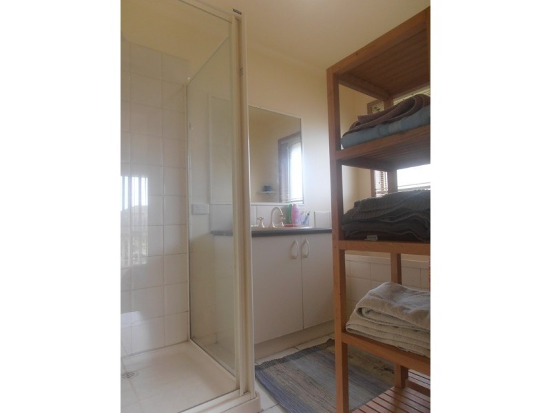 29 Lansell Court, Carrum Downs VIC 3201