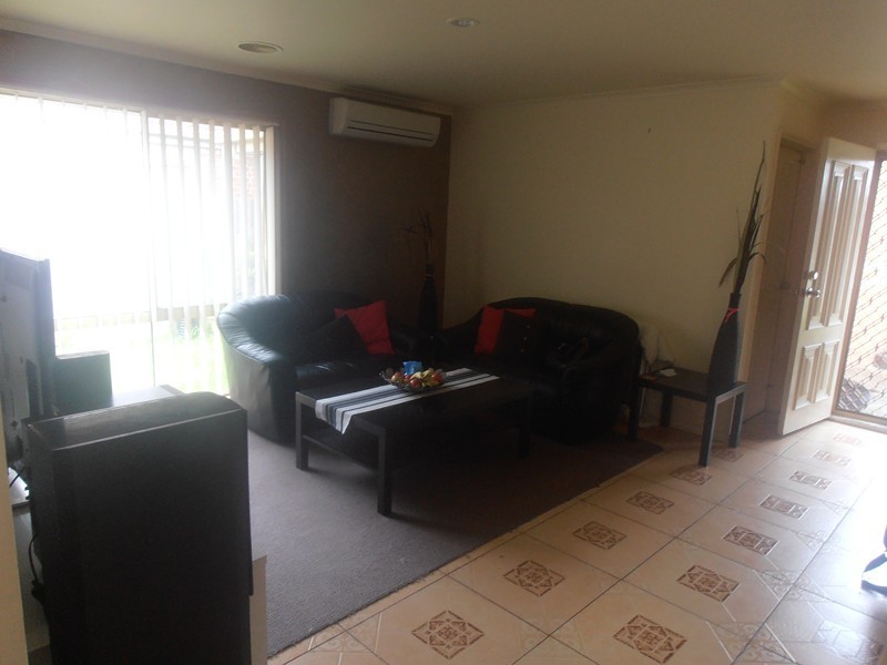 29 Lansell Court, Carrum Downs VIC 3201