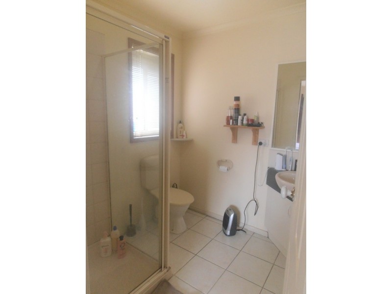 29 Lansell Court, Carrum Downs VIC 3201