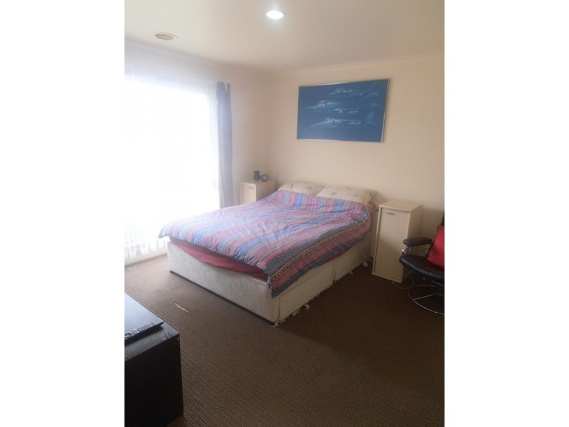 29 Lansell Court, Carrum Downs VIC 3201