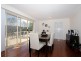 12 Strathearn Court, Carrum Downs VIC 3201