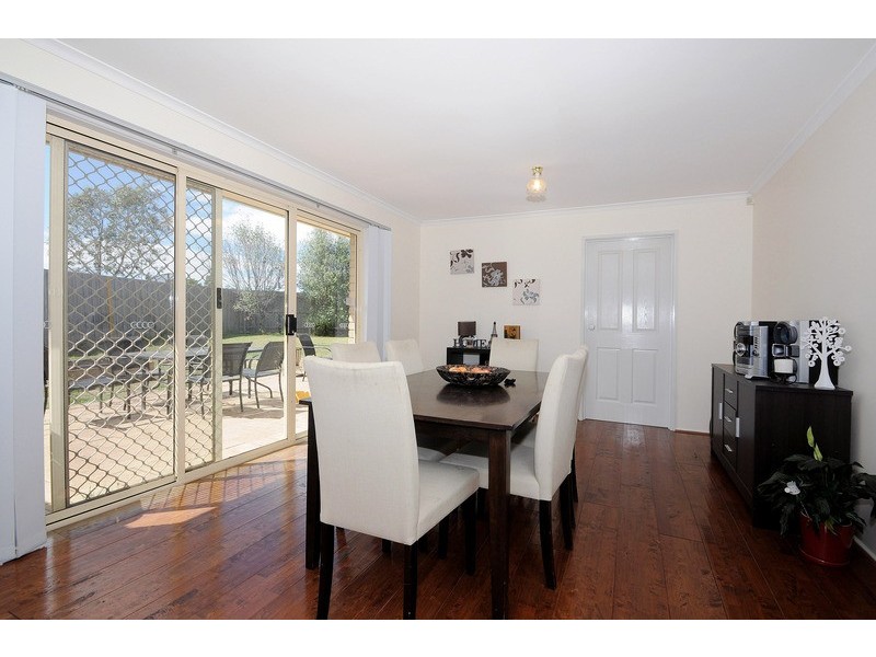 12 Strathearn Court, Carrum Downs VIC 3201