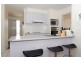 12 Strathearn Court, Carrum Downs VIC 3201