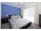 12 Strathearn Court, Carrum Downs VIC 3201