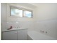 12 Strathearn Court, Carrum Downs VIC 3201