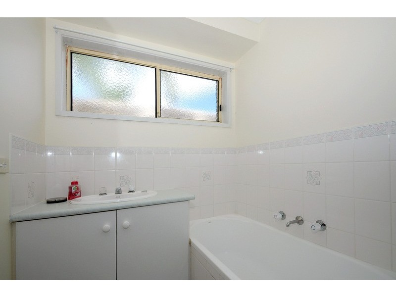 12 Strathearn Court, Carrum Downs VIC 3201