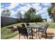 12 Strathearn Court, Carrum Downs VIC 3201