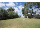 12 Strathearn Court, Carrum Downs VIC 3201