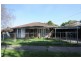 6 Grandview Grove, Baxter VIC 3911