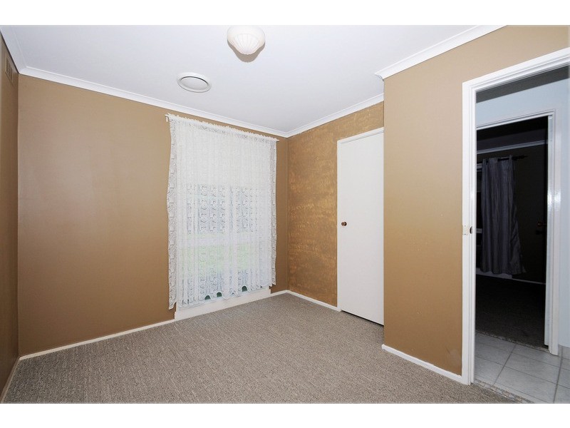 6 Grandview Grove, Baxter VIC 3911