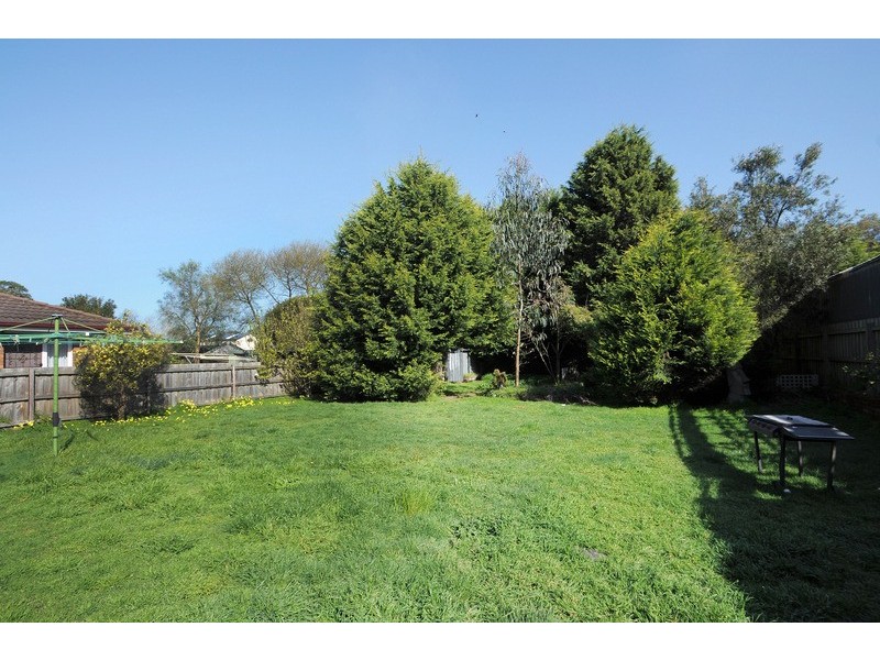 6 Grandview Grove, Baxter VIC 3911