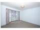 6 Grandview Grove, Baxter VIC 3911