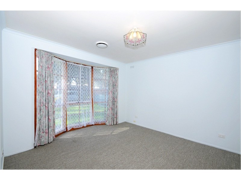 6 Grandview Grove, Baxter VIC 3911
