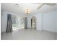 6 Grandview Grove, Baxter VIC 3911