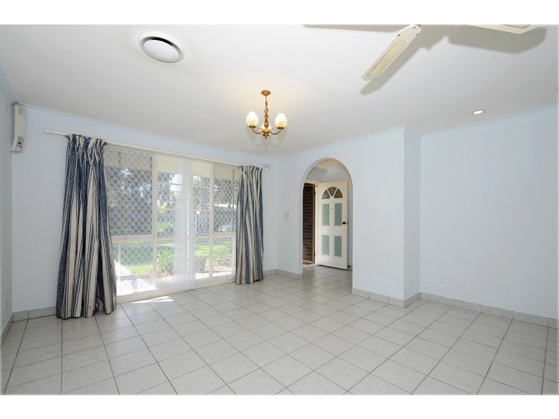 6 Grandview Grove, Baxter VIC 3911