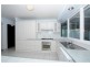 6 Grandview Grove, Baxter VIC 3911
