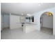 6 Grandview Grove, Baxter VIC 3911
