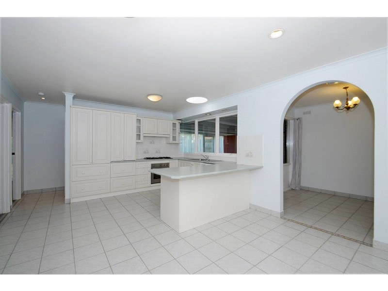 6 Grandview Grove, Baxter VIC 3911