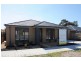 97 Oberon Drive, Carrum Downs VIC 3201
