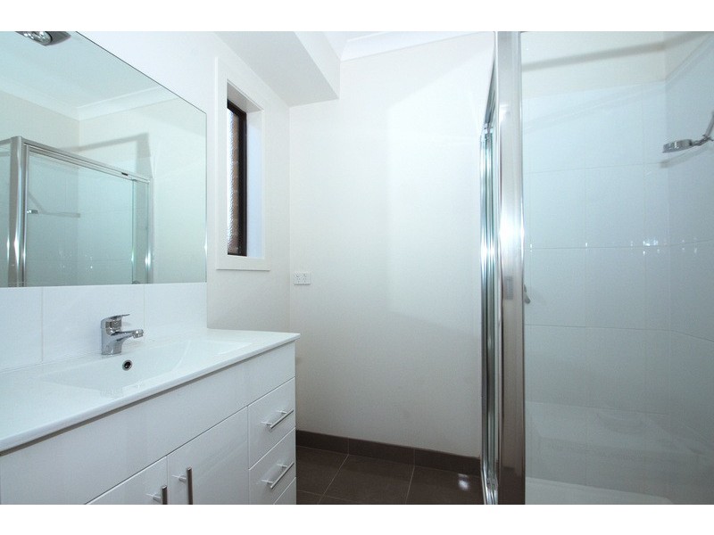 97 Oberon Drive, Carrum Downs VIC 3201