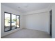 97 Oberon Drive, Carrum Downs VIC 3201