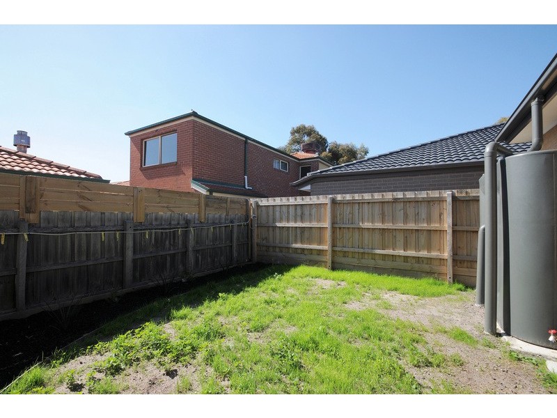 97 Oberon Drive, Carrum Downs VIC 3201