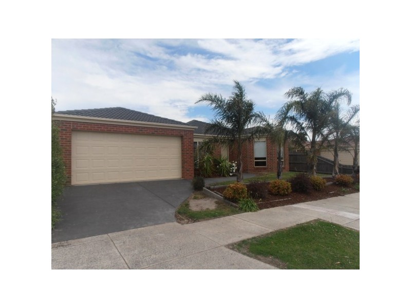 51 Brumbys Road, Carrum Downs VIC 3201