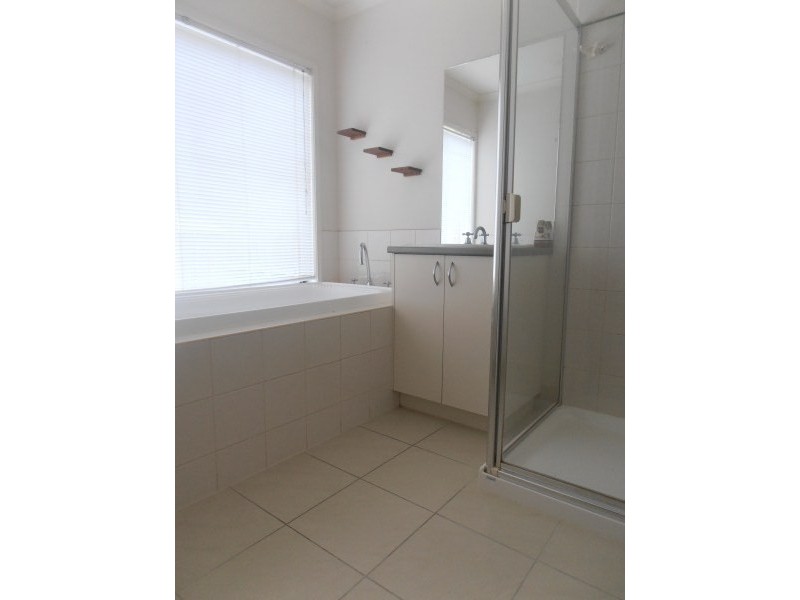 51 Brumbys Road, Carrum Downs VIC 3201