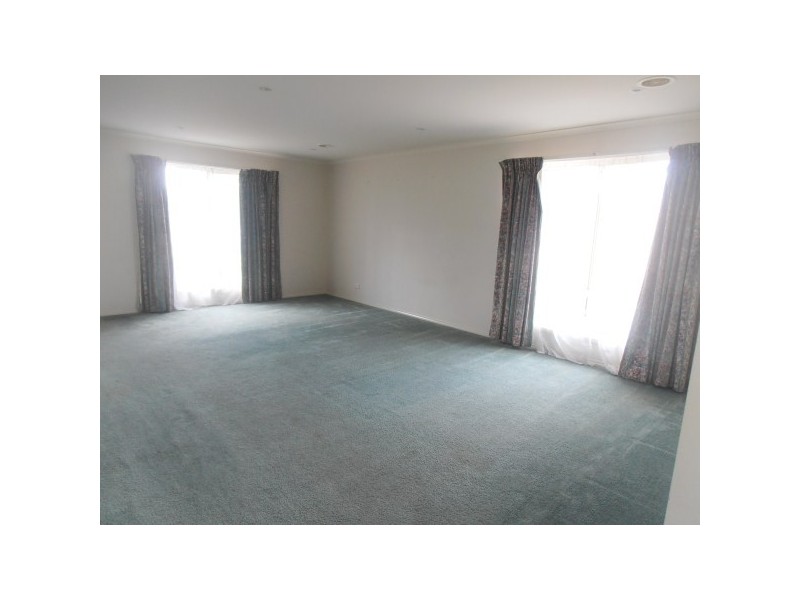 51 Brumbys Road, Carrum Downs VIC 3201