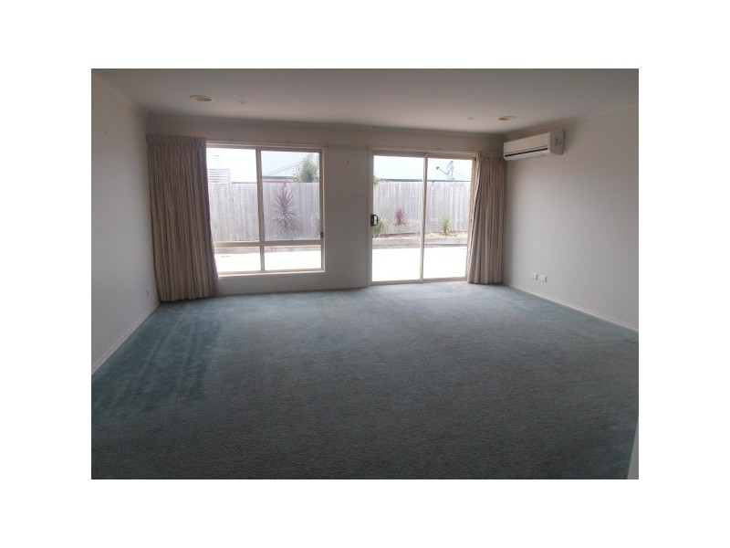 51 Brumbys Road, Carrum Downs VIC 3201