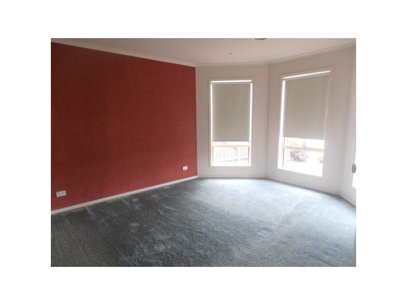 51 Brumbys Road, Carrum Downs VIC 3201